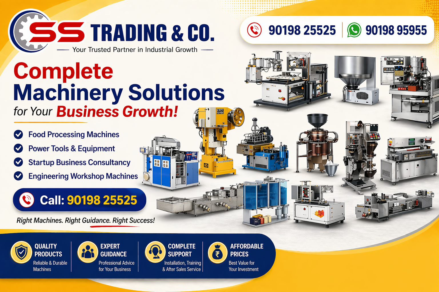 ChatGPT Image Apr 22, 2026, 08_15_09 PM