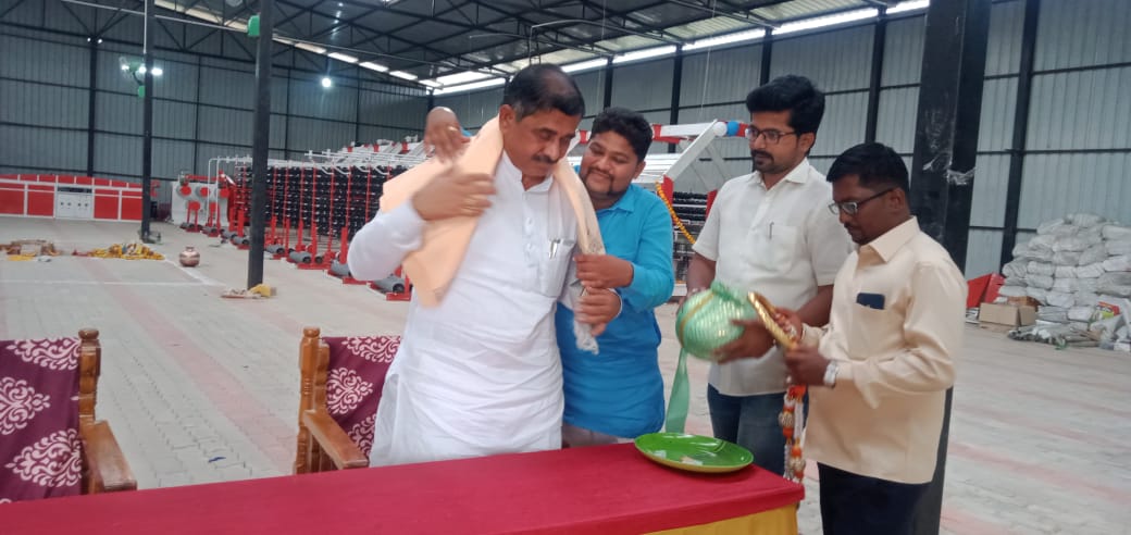 WhatsApp Image 2026-04-22 at 4.00.25 PM (1)