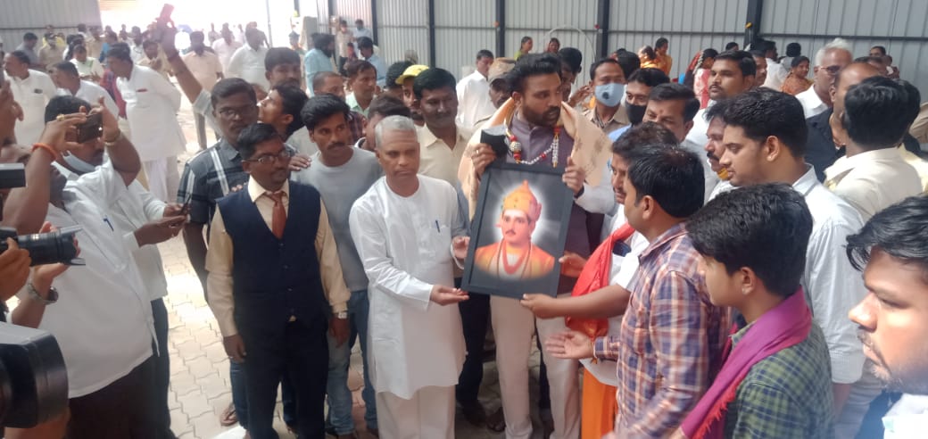 WhatsApp Image 2026-04-22 at 4.00.26 PM