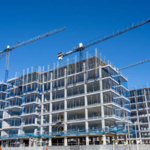 SS Construction and Electrical Works