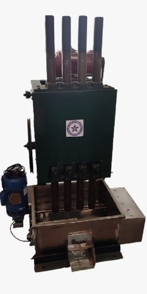 RhinoHorizon_2026-04-20_4